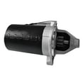 thumbnail image 1 of New Starter Compatible With Hyundai Kia Elantra Gt Kona Sonata Tucson Veloster Forte Koup Optima Sport N Line Limited Ultimate Eco 2014 2015 2016 2017 2018 2019 2020 2021 by Part Number 36100-2B510, 1 of 4