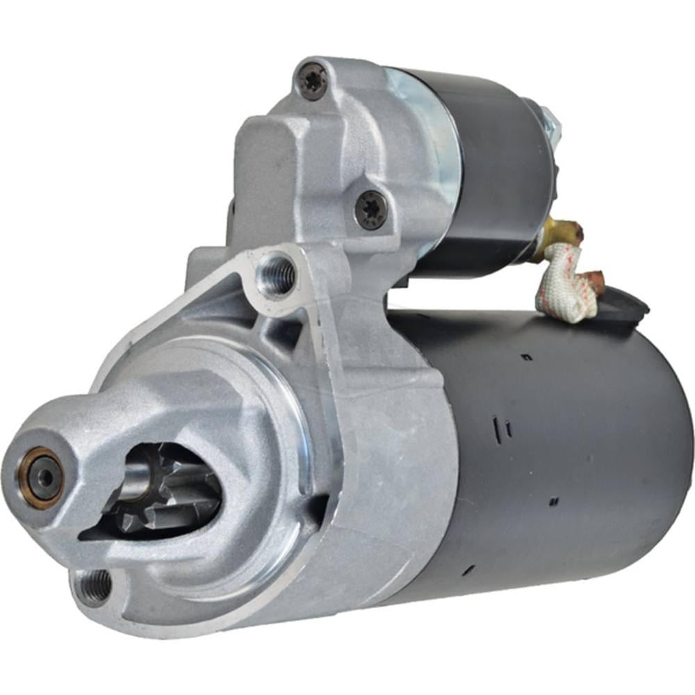 KarParts360 For Mercedes-Benz ML350 2003 2004 2005 Pressurized Coolant Reservoir Front Plastic Natural Irregular 3 75 Liters Capacity Cap Replacement 163 KarParts360 For Mercedes-Benz ML350 2003 2004 2005 Pressurized Coolant Reservoir Front Plastic Natural Irregular 3 75 Liters Capacity Cap Replacement 163