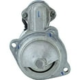 thumbnail image 1 of New Starter Compatible With Mahindra 6500 3.5L 4-cyl Diesel 2002-2008 By Part Numbers E007700868B91 26024129A 18344 410-30053, 1 of 7