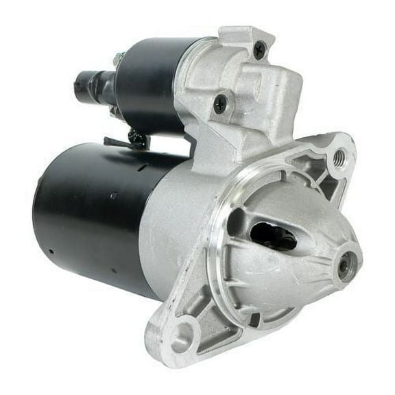 New Starter Compatible with 2001 Plymouth NEON 2.0L L4