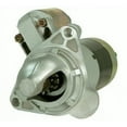 thumbnail image 1 of Starter Compatible with 2006 Buick Rainier 4.2L L6, 1 of 5