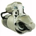 thumbnail image 1 of Starter Compatible with 2006 Kia Sorento 3.5L LRT00100, 1 of 6