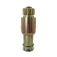 thumbnail image 1 of New Starter Drive Fits Caterpillar Track Tractor D7E D8K D-342 Diesel 3T2781, 1 of 6