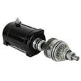 thumbnail image 1 of New Starter & Drive Fits Polaris Jet Ski Pro 785 Sl 1050 650 700 750 3240110, 1 of 3