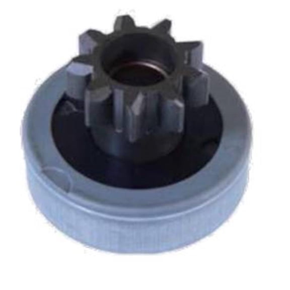 New Starter Drive Fits Yamaha Snowmobile 98-03 Vt700 99-00 Vt500Xl 99-01 Vx500Dx