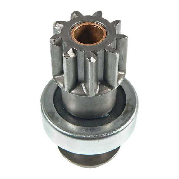 New Starter Drive Starters Fits Lynx Snowmobile Ranger Explorer 028300-5840