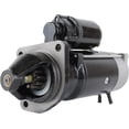 thumbnail image 1 of New Starter Fits Abg Alexander 128 Bv 590 Maw Puma Vax Wz 2913108700 1000082774, 1 of 2