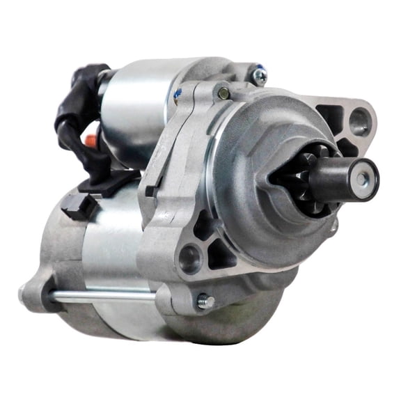 New Starter Fits Acura El 1997 1.6L W/Mt 31200-P2C-004 06314-P2C-305Rm Sm422-09