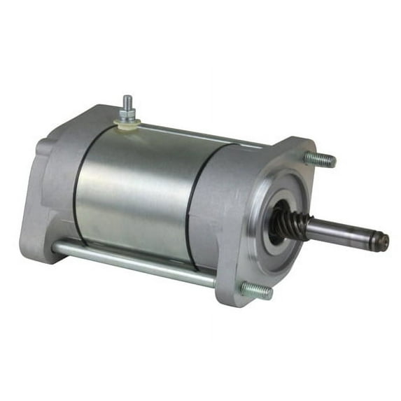 New Starter Fits Arctic Cat Snowmobile Bearcat 570 F570 T570 0745-392 0745392