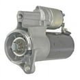 thumbnail image 1 of New Starter Fits Audi Q7 3.6L 012-911-023H 012-911-023Hx 0001123024 0001123025, 1 of 2