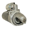 thumbnail image 1 of New Starter Fits BMW M5 3.6L 1991-1993 12411720663 12-41-1-713-898 0-986-014-890, 1 of 2