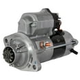 thumbnail image 1 of New Starter Fits Blue Bird Ottawa Terminal Tractor Cummins 6.7Isb 4280005122, 1 of 2