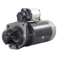 thumbnail image 1 of New Starter Fits Bosch Fendt Hamm Irmer U Elze Jw Kramer Linde 01179318 1179319, 1 of 2
