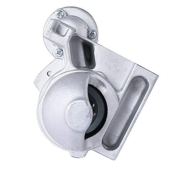 New Starter Fits Buick Regal Riviera Chevrolet Camaro Lumina Pontiac Firebird