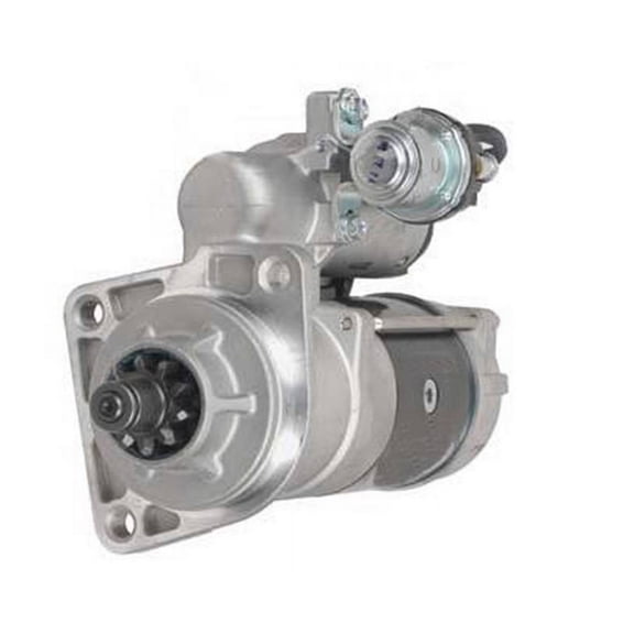 New Starter Fits Caterpillar International 1400-9000 Series C15 Acert Diesel