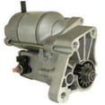 thumbnail image 1 of New Starter Fits Chrysler 300 Series Dodge Charger Magnum 2005-2006 4280002200, 1 of 2