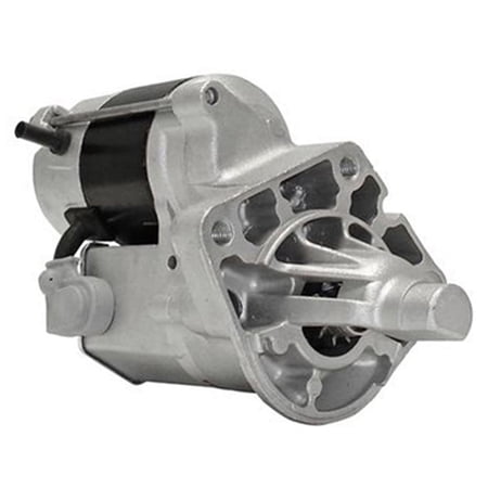 New Starter Fits Chrysler 300M 3.5L 04609346Ad 4280001550 428000-1550 4609346Ad