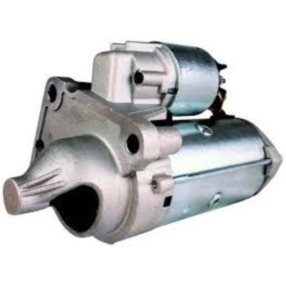 New Starter Fits Citroen European Model Berlingo C2 C3 C4 C5 Dispatch Xsara