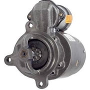 New Starter Fits Clark Forklift C500-H60 C500-H70 C500-H80 3002935 2200072-52
