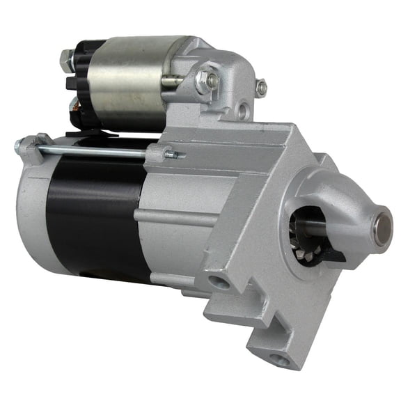 New Starter Fits Cub Cadet Big Country 6X4 Fire & Rescue 228000-7850 9722809-785