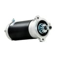 thumbnail image 1 of New Starter Fits Cushman Haulster Lincoln Welder 2020040 5086140 5710440 Sm20200, 1 of 2