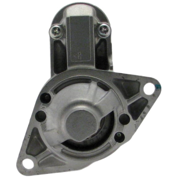 New Starter Fits Cushman Turf Truckster Haulster Spraytek M002T13181 M2T49581