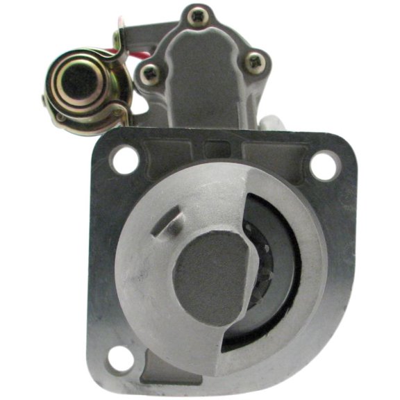 New Starter Fits Daewoo Doosan Excavator 290Lc-V 290Ll 300Lc-V 300Ll 330Lc-V