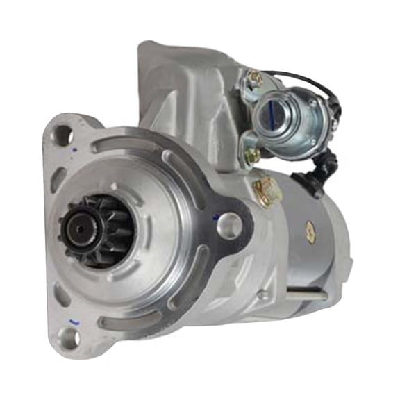New Starter Fits Daewoo Excavator 470Lc-V 65.26201-7074A 65262017074 281.001.113