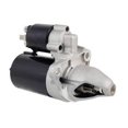 thumbnail image 1 of New Starter Fits European Model 00-05 Rover 25 1.6L 16V 0-001-106-016 Nad101260, 1 of 2