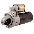 thumbnail image 1 of New Starter Fits Fiat European Model 185734 574398 0986014700 7716766 Vs250, 1 of 2