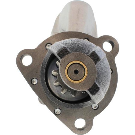 New Starter Fits Fit Northern Lights Generator Engine 600-813-4571 600-813-4570