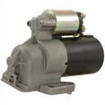 thumbnail image 1 of New Starter Fits Ford Taurus Lincoln Continental Mercury Sable 336-1935 Sa-896, 1 of 2