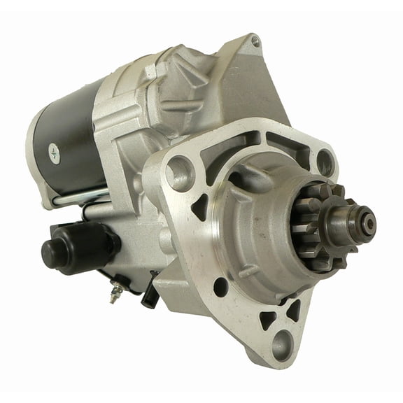 New Starter Fits Freightliner Heavy Truck Century Class 11.1L 04-06 428000-5730