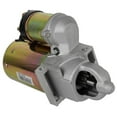 thumbnail image 1 of New Starter Fits GMC Jimmy 2.8 173 V6 84 85 86 87 88 89 323-426 323426 19133953, 1 of 2