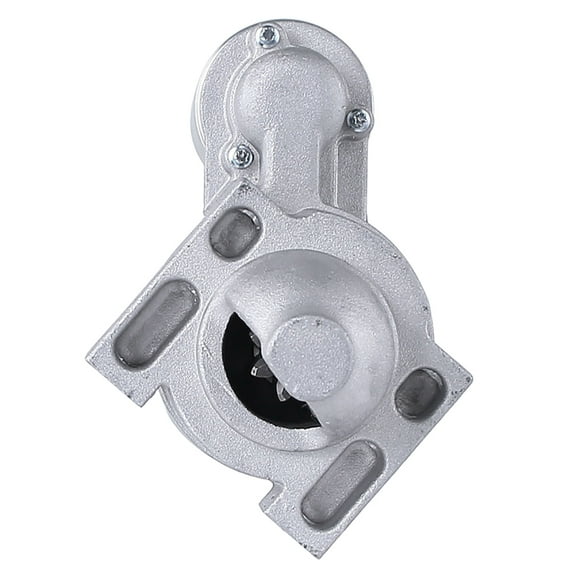 New Starter Fits Generac Engine 0D9708 0E3342 0E6219 Gt760 10455515