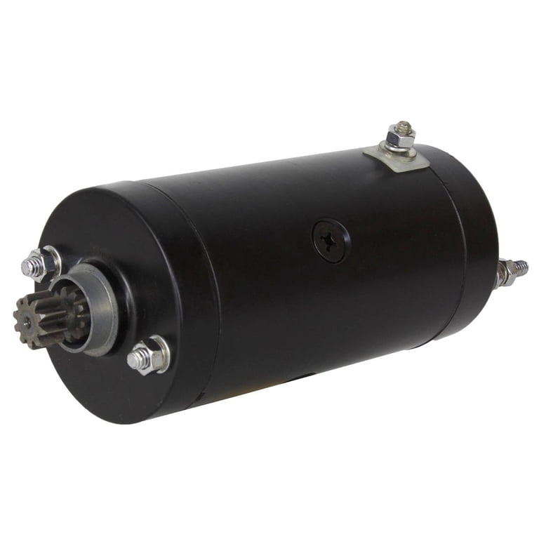 Aazon.co: Replaceent for Harley Davidson XLH Sportster otorcycle