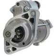 thumbnail image 1 of New Starter Fits Honda Civic Si Civic 2.0L 2002-05 2280009871 2280009872 2800334, 1 of 2