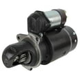 thumbnail image 1 of New Starter Fits Hyster Lift Truck H-160-110E H-10-150F 3T8191 695324 3001021, 1 of 2