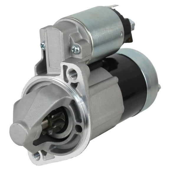 New Starter Fits Hyundai Santa Fe 2.4L 01-04 W/Mt 36100-38090 3610038090 M60082