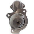 thumbnail image 1 of New Starter Fits International Lift Truck I-9000 C-263 1972-75 1108358 1109572, 1 of 5
