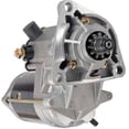 thumbnail image 1 of New Starter Fits Isuzu Truck 1811002340 1811002341 2912559020 94052175 94039465, 1 of 2