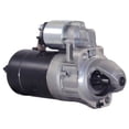 thumbnail image 1 of New Starter Fits John Deere Tractor Specialty 85F Orchard 0001218176 VM Diesel, 1 of 3