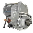 thumbnail image 1 of New Starter Fits John Deere Truck 250D 300D Series Ii 9.0 Re501060 2280007411, 1 of 3
