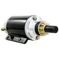 thumbnail image 1 of New Starter Fits Johnson Marine 60El E70Tl 60Ttl 65Wel 65Wmlz 18-5635 585050, 1 of 3