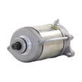 thumbnail image 1 of New Starter Fits Kawasaki Motorcycle Zg1000 Zr1100 Zrx1100 21163-1161 211631212, 1 of 3
