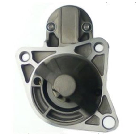 New Starter Fits Kia Shuma Ii 1.6 Pride 1.3 European B30318400 M003T33281 M35216