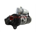 thumbnail image 1 of New Starter Fits Komatsu Excavator Pc1100 Pc1100Lc-6 600-813-7531 6008137531, 1 of 2