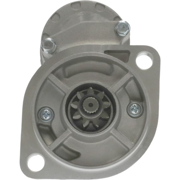 New Starter Fits Komatsu Genset Generator 2D94 Engine 600-813-1570 028000-6190