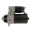 thumbnail image 1 of New Starter Fits Lombardini 15Ld 350 Engine 5840218 5840176 58402150 5840215, 1 of 2