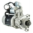 thumbnail image 1 of New Starter Fits Mercedes Hd Europe Truck 2540 2544 2640 2644 2035 2040 8200519, 1 of 2